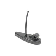 Sonar Portabil Humminbird Smartcast RF35