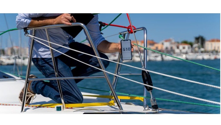 bw_br_cyclops_marine_header