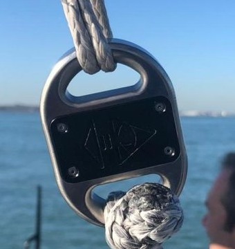 bw_br_cyclops_marine_resume