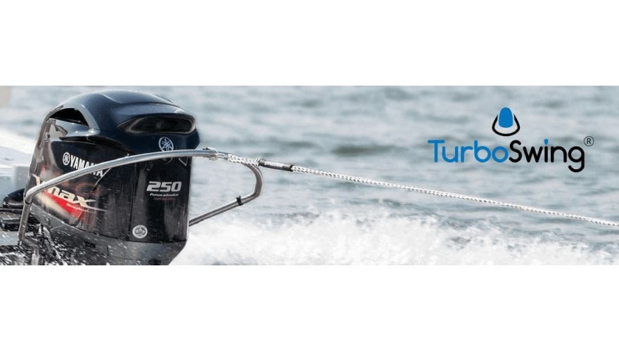 bw_br_turboswing_header