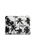 AC-MID10402-0102