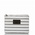 AC-MID13302-0102