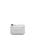 AC-MNP13302-0102