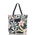Reversible Tote, Flora, Eve