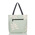Reversible Tote, Flora, Eve