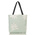 Reversible Tote, Flora, Eve