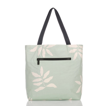 Reversible Tote, Flora, Eve