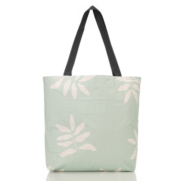 Reversible Tote, Flora, Eve
