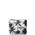 AC-SMA10402-0102