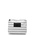 AC-SMA13302-0102