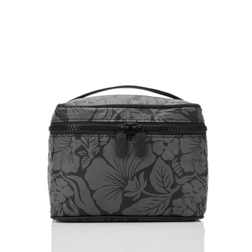 Cabin Crew Kit, Heipua, Black