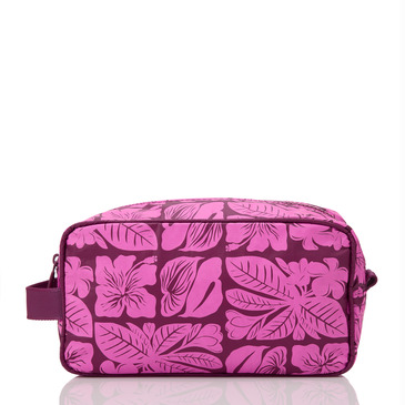 Dopp Kit, Punahele, Fruit Punch/Plum