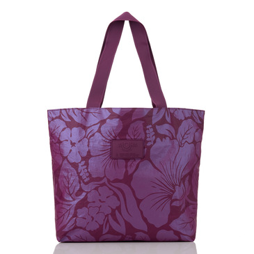 Day Tripper, Heipua, Berry Luxe