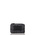 Mini Pouch, Heipua, Black