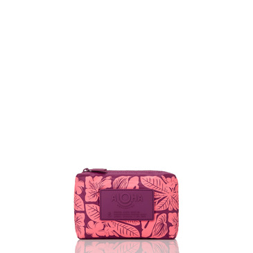Mini Pouch, Punahele, Taffy