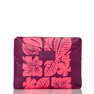 MAX Pouch, Punahele, Taffy