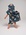 AI-PBCREWS25-FLORAL-BLUE
