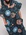 AI-PBCREWS25-FLORAL-BLUE