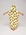 AI-PBCREWS25-PINEAPPLE