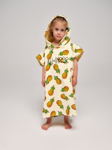 AI-PBCREWS25-PINEAPPLE