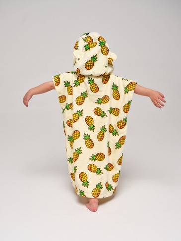 AI-PBCREWS25-PINEAPPLE