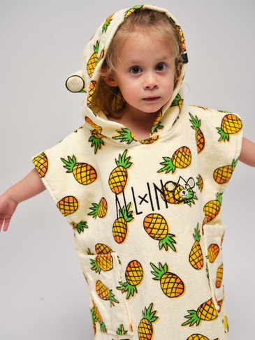 AI-PBCREWS25-PINEAPPLE