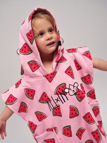 AI-PBCREWS25-WATERMELON