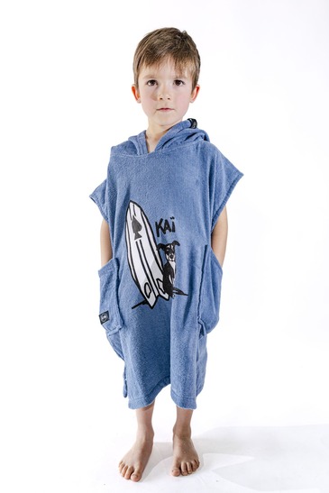 AI-PBCREWS26-KAI-SURF-BLUE