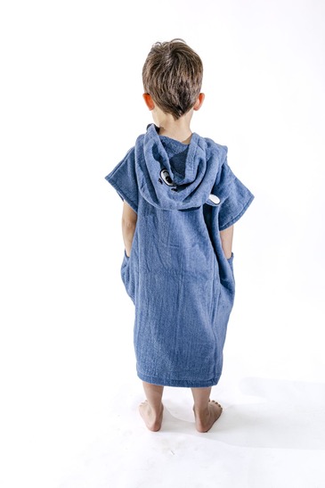 AI-PBCREWS26-KAI-SURF-BLUE