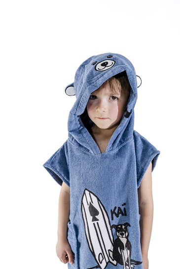 AI-PBCREWS26-KAI-SURF-BLUE