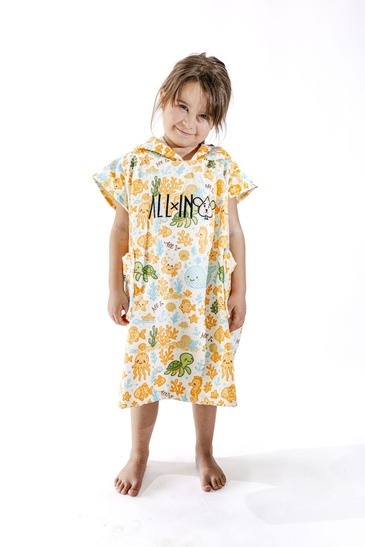 AI-PBCREWS26-UNDER-SEA