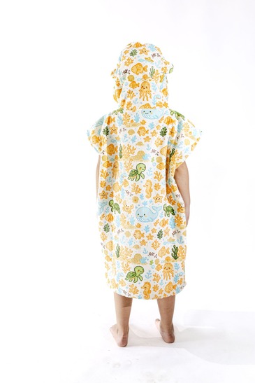 AI-PBCREWS26-UNDER-SEA