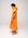 AI-PCFLASHS25-APRICOT