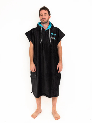 AI-PCFLASHS25-BLACK-TURQUOISE