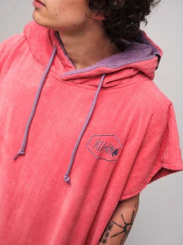 AI-PCFLASHS25-TEA-ROSE
