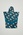AI-PJCREWS25-FLORAL-BLUE