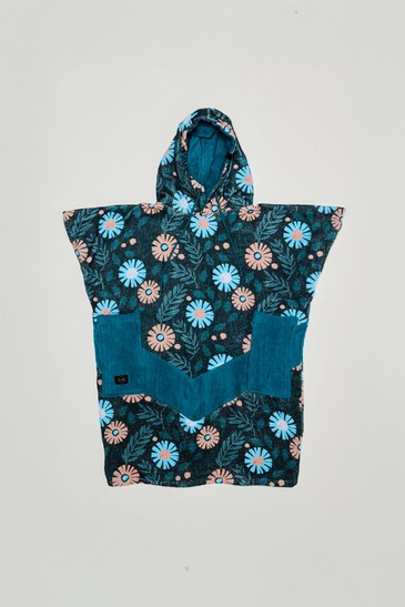 AI-PJCREWS25-FLORAL-BLUE