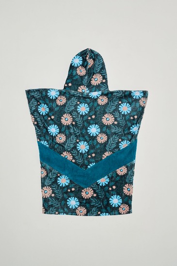 AI-PJCREWS25-FLORAL-BLUE