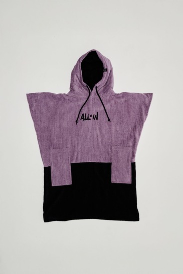 AI-PJCREWS25-KAI-VAN