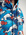 AI-PJCREWS25-NIPPON-WAVE