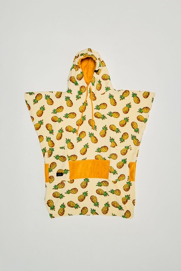 AI-PJCREWS25-PINEAPPLE