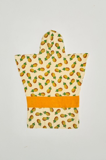 AI-PJCREWS25-PINEAPPLE