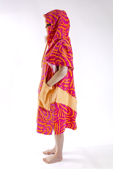 AI-PJCREWS26GIRL-MATIS-ROSE