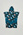 AI-PKCREWS25-FLORAL-BLUE
