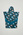 AI-PKCREWS25-FLORAL-BLUE