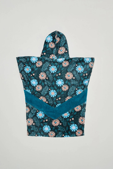 AI-PKCREWS25-FLORAL-BLUE