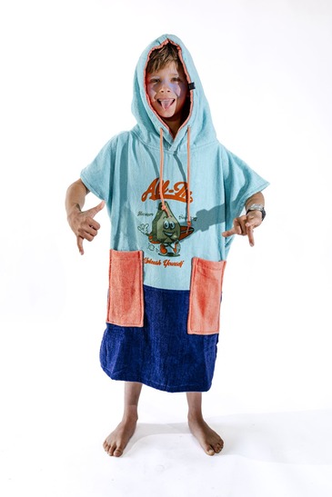 AI-PKCREWS26-MASKOT