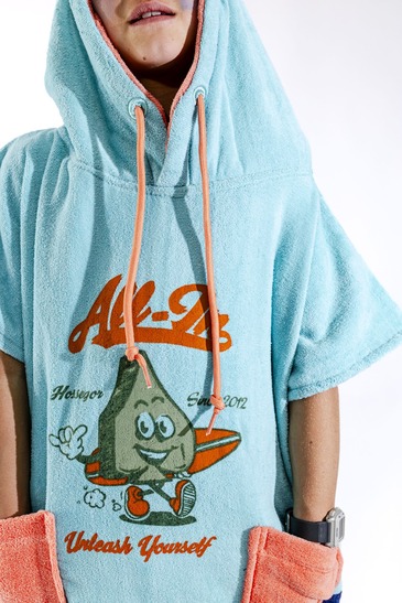 AI-PKCREWS26-MASKOT