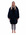 AI-PONCHOPLAID-GREY-BLUE