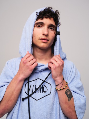 AI-PVCREWS25-BLUE-BLACK